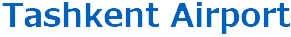 аэропорт Ташкент